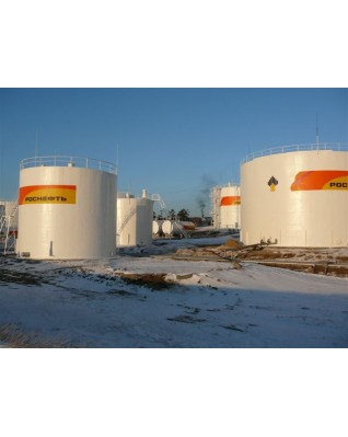 Грунт-эмаль акриловая Сигма-2М 3 в 1