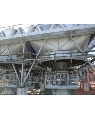 Грунтовка полимерная Сигма-ЦК-010