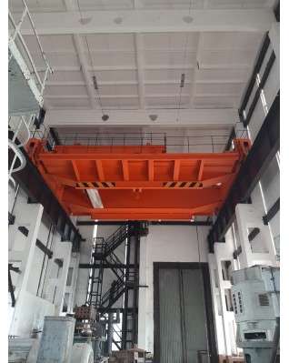 Грунт-эмаль полиуретановая inPol Dual