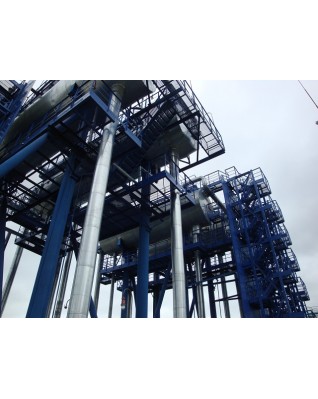 Эмаль акриловая Сигма-АЛ