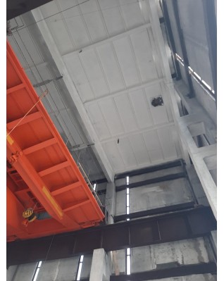 Грунтовка полиуретановая inPol